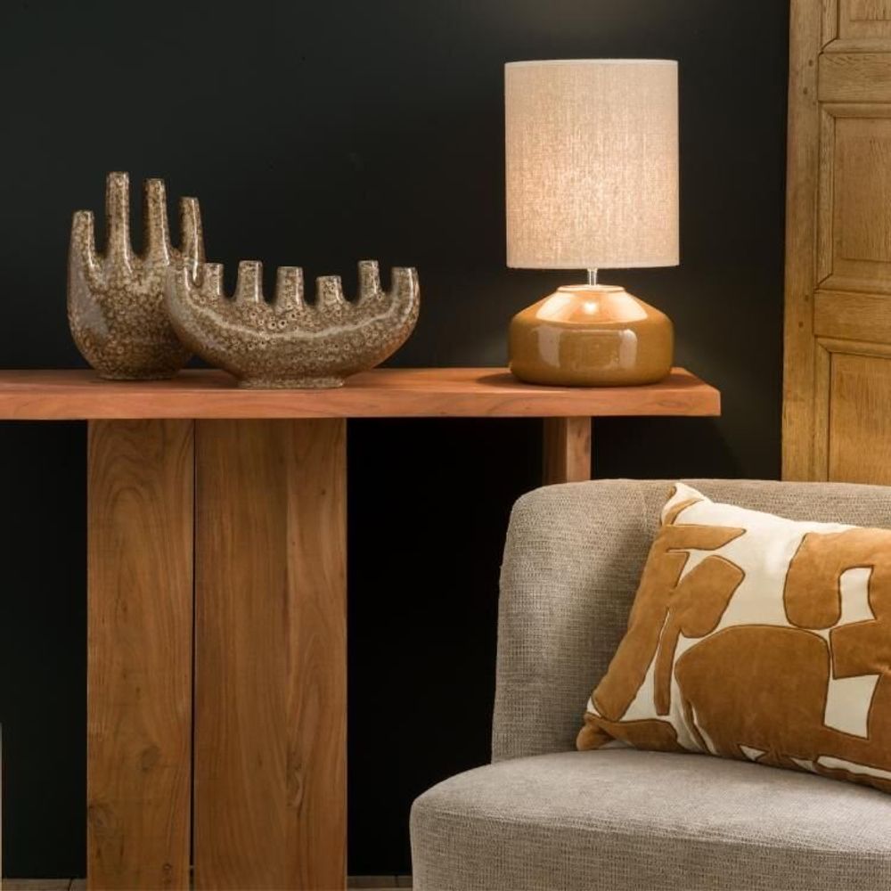 Decorative objects - VASE MULTI LIBBY - AMADEUS