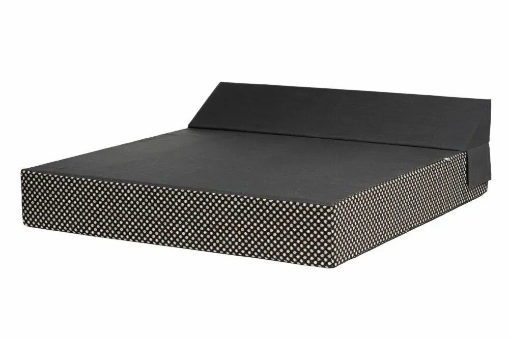 Pools - VALENTIN | COZIP pool bed - COZIP