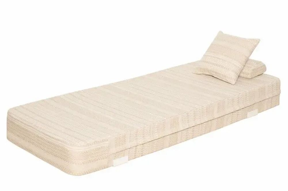 Pools - COCO | PoolBed Cozip | 180x70xh18 cm - COZIP