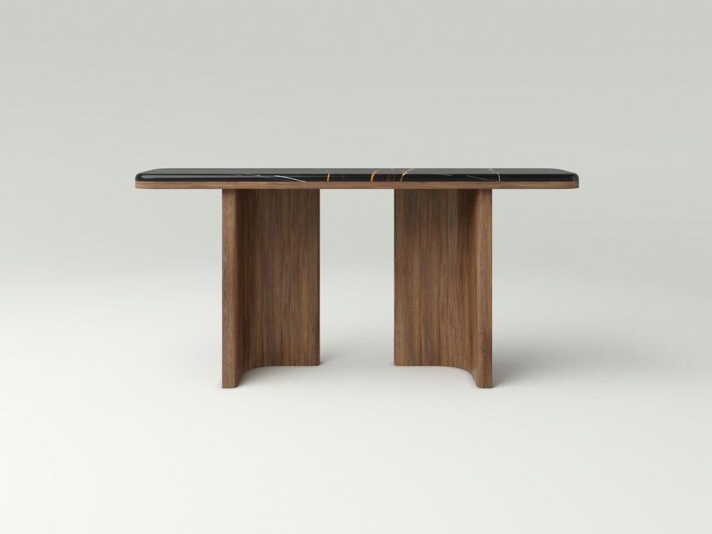 Console table - MEKO - NITZAN HOME