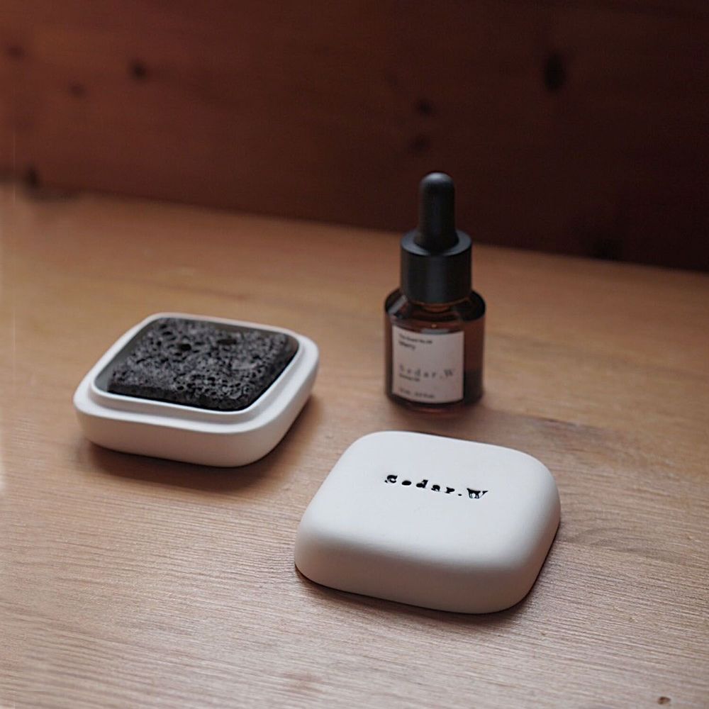 Home fragrances - Fragrance and home Decoration - SEDAR.W