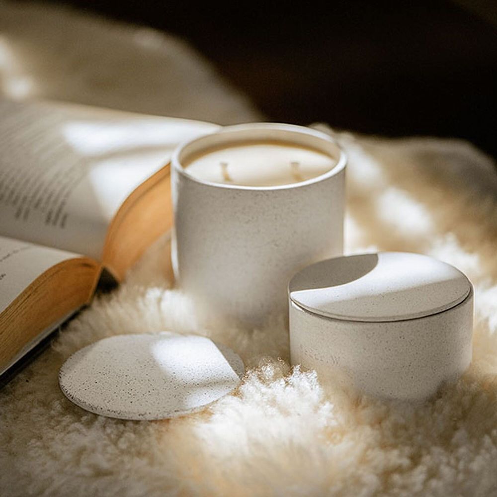 Home fragrances - Fragrance and home Decoration - SEDAR.W