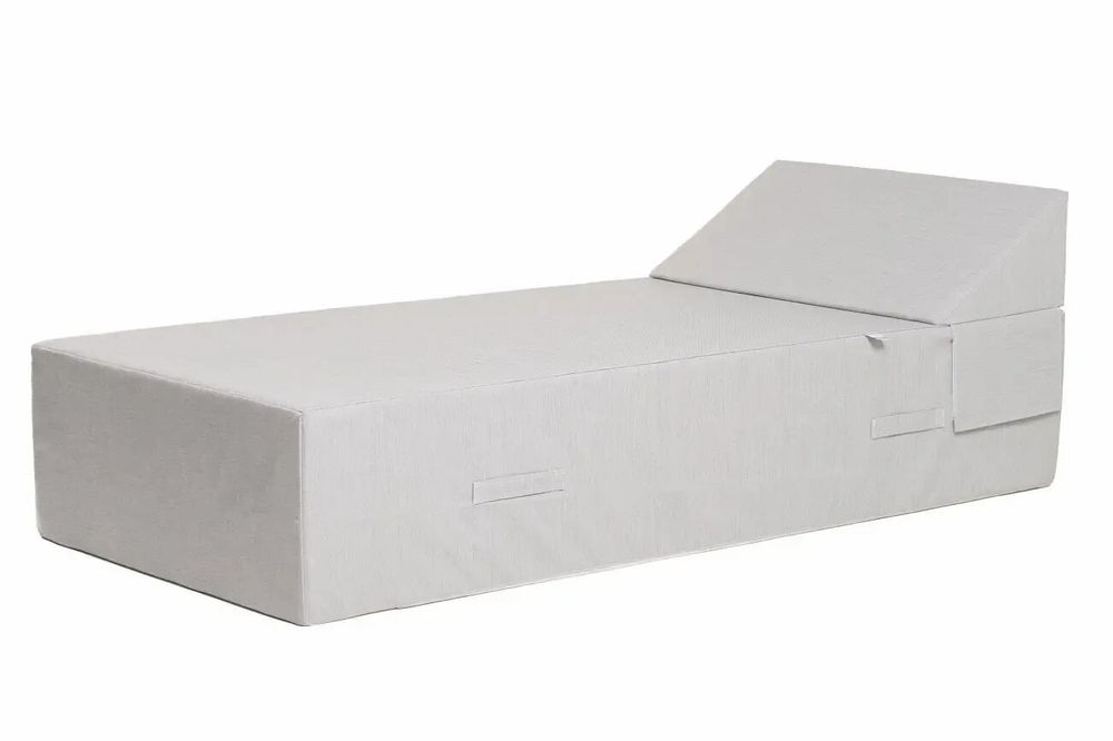 Piscines - UMBRELLA | Lit de piscine COZIP| 200x88xh38 cm - COZIP
