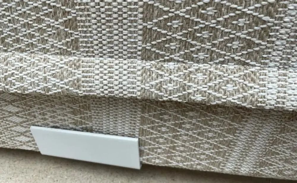 Piscines - Piètement Bed | 180 cm largeur | COZIP - COZIP