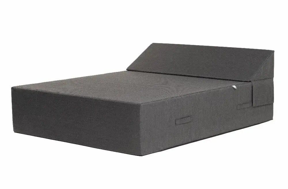 Piscines - PALOMA | Lit de piscine COZIP | 180x140xh38 cm - COZIP
