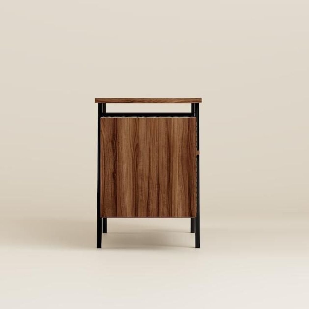 Buffets - T001 - Buffet Tetra - OBRA STUDIO