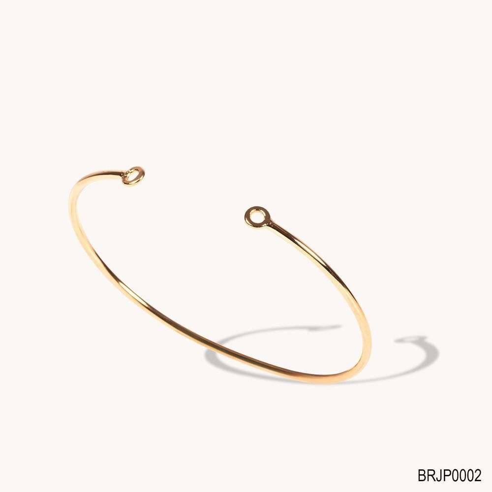 Bijoux - Joncs - ACTUELLE