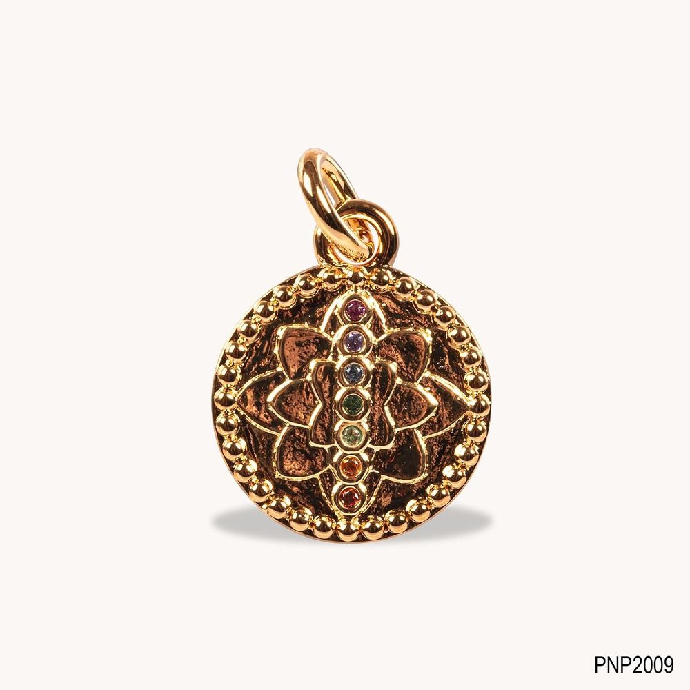 Bijoux - Pendentifs - ACTUELLE