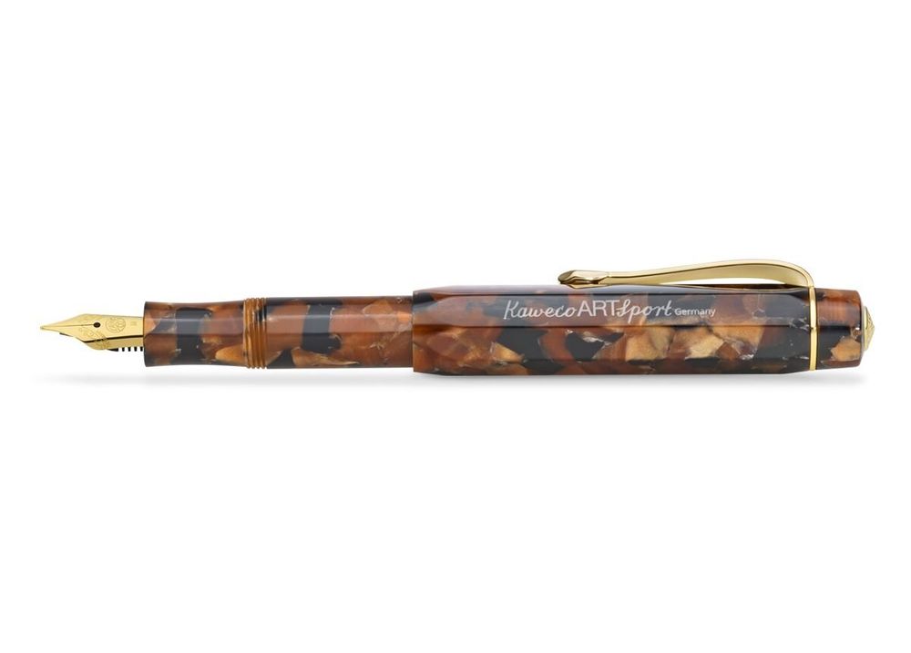 Stationery - Kaweco ART SPORT - KAWECO