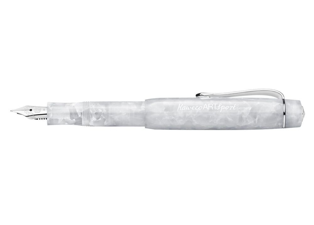 Stationery - Kaweco ART SPORT - KAWECO