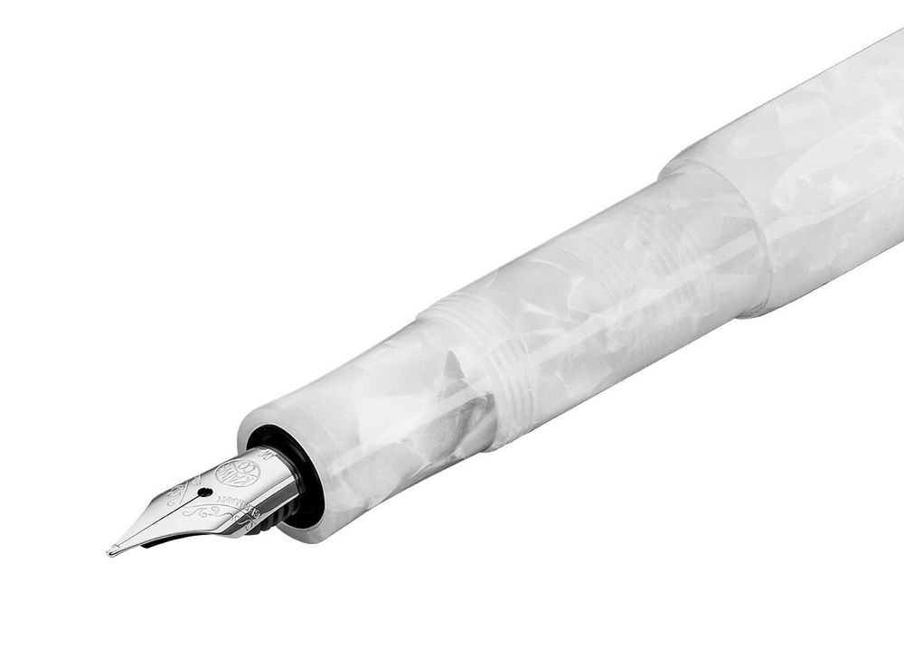 Stationery - Kaweco ART SPORT - KAWECO