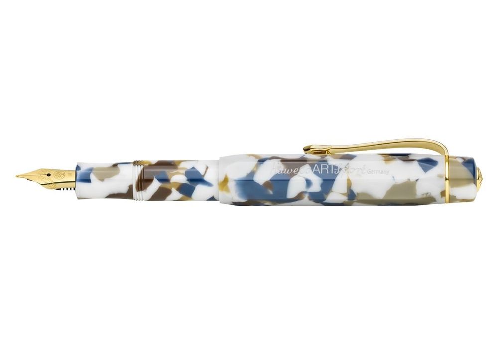 Stationery - Kaweco ART SPORT - KAWECO