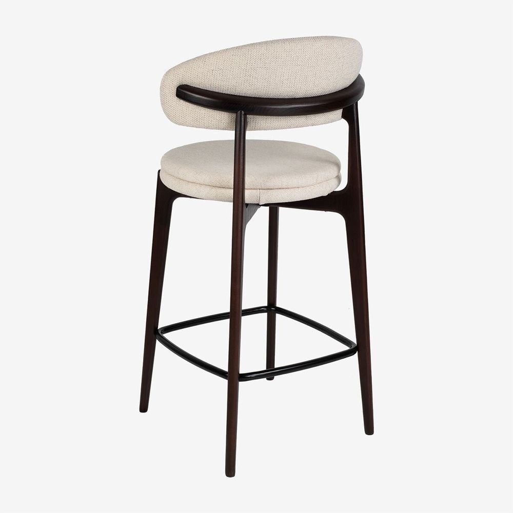 Chaises - Cannoli (tabouret) - PMP FURNITURE