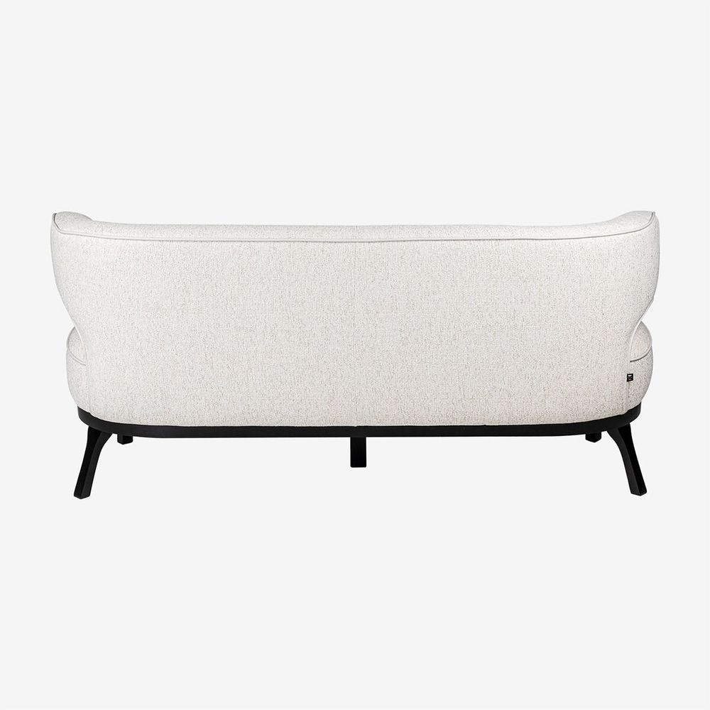Bancs - Banquette Hugme - PMP FURNITURE