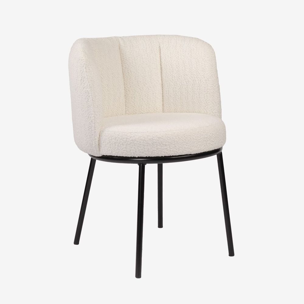 Chaises - Teel - PMP FURNITURE