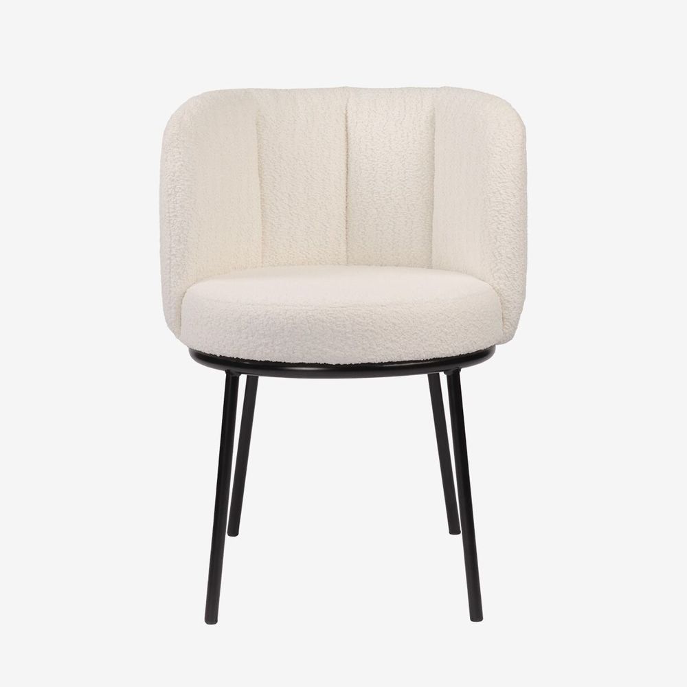 Chaises - Teel - PMP FURNITURE