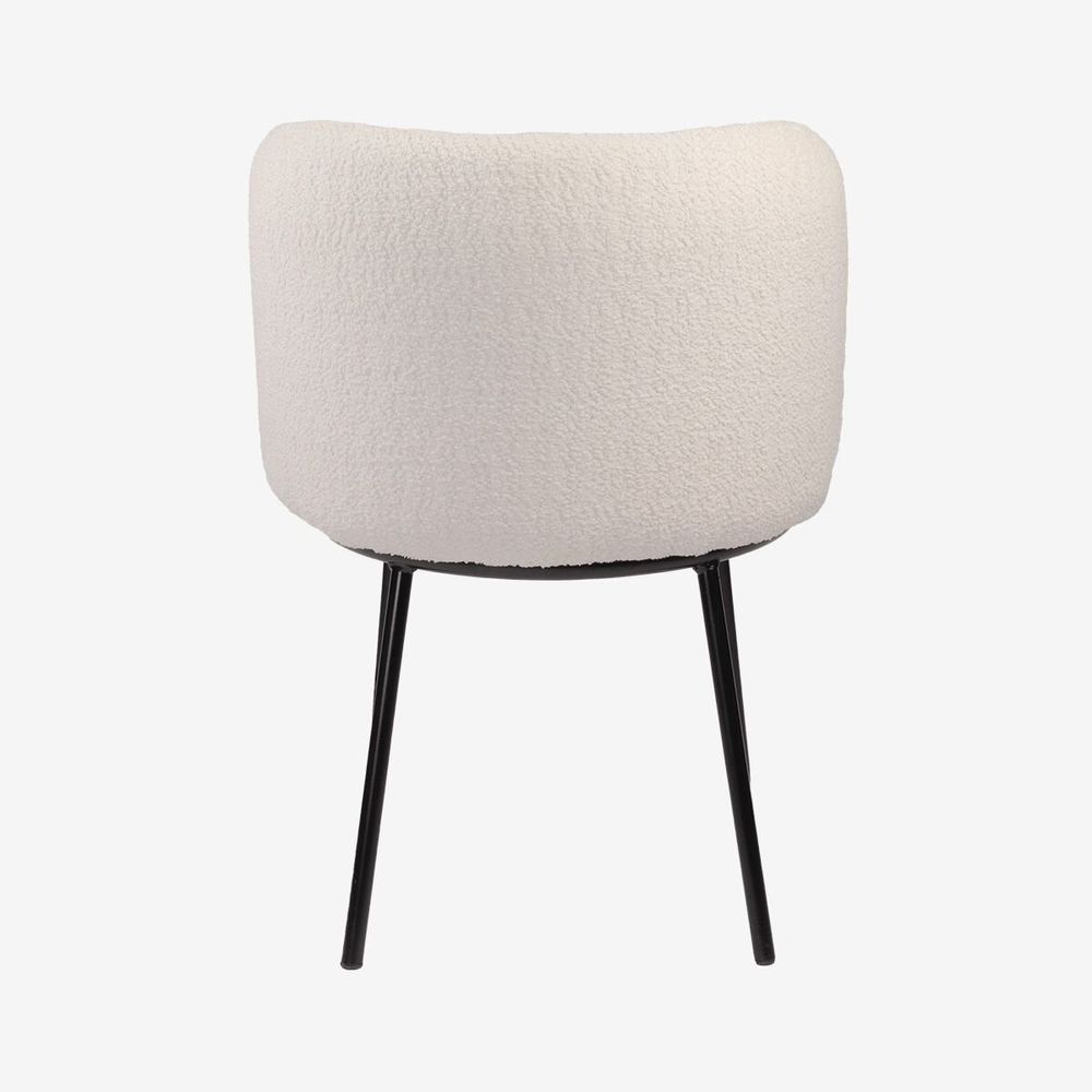 Chaises - Teel - PMP FURNITURE