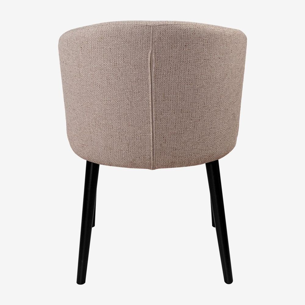 Chairs - Mika - PMP FURNITURE