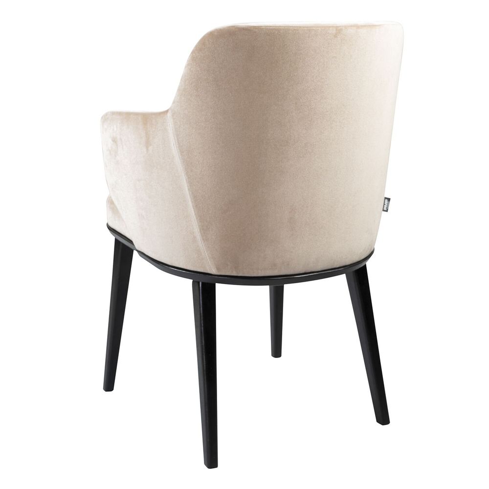 Chaises - Bergen - PMP FURNITURE