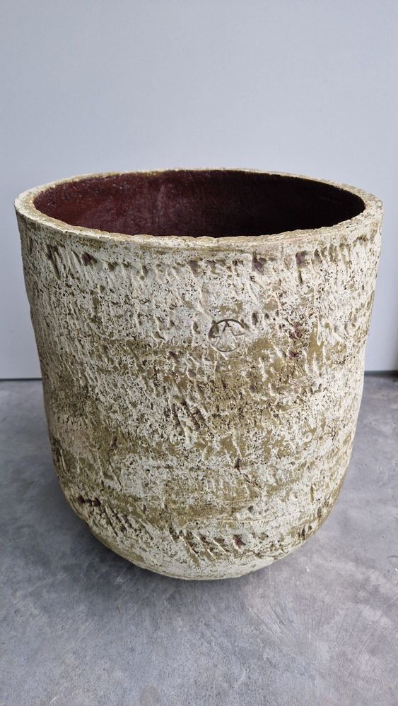 Vases - Wabsi - ATELIER SCRALAN