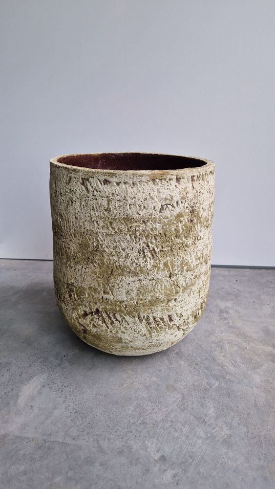 Vases - Wabsi - ATELIER SCRALAN