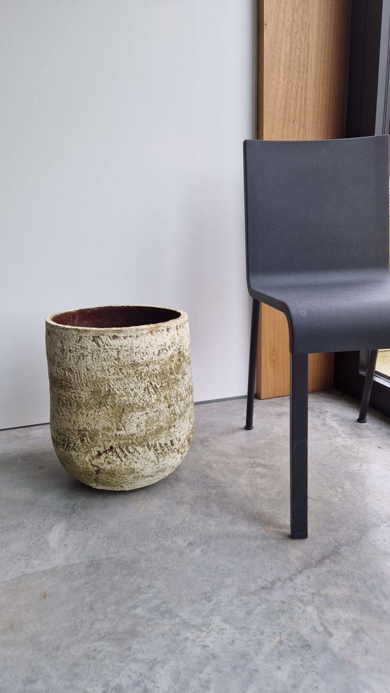 Vases - Wabsi - ATELIER SCRALAN