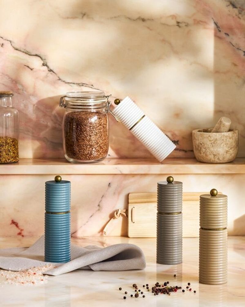 Homewear - Sophie Paterson Collection - ADDISON ROSS