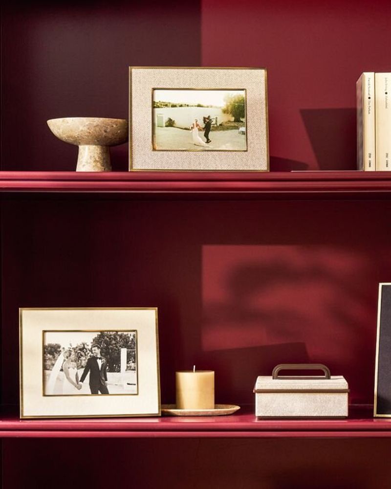 Homewear - Sophie Paterson Collection - ADDISON ROSS