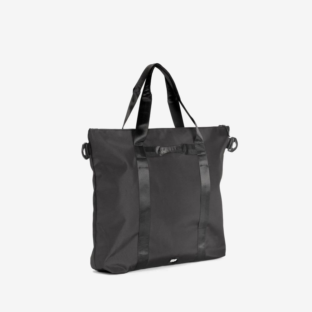 Bags and totes - Urbanite Tote Bag Bogotá - URBANITE