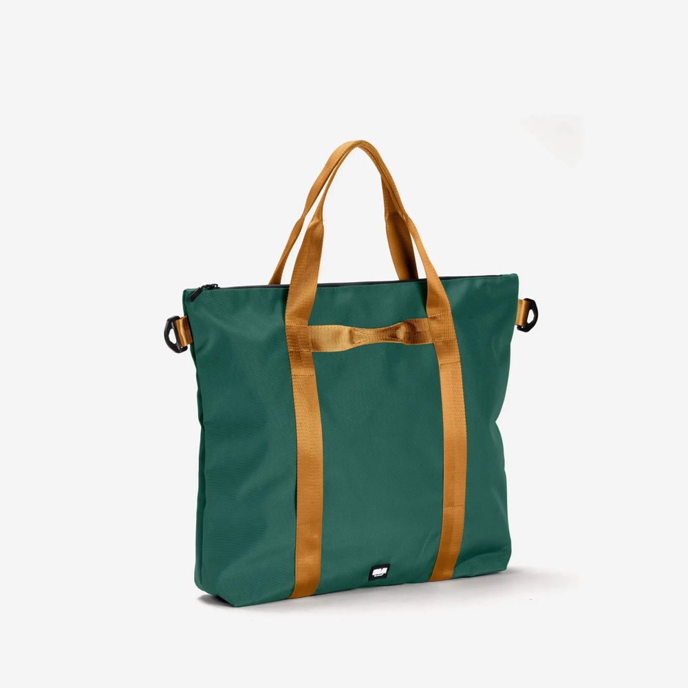 Sacs et cabas - Urbanite Tote Bag Bogotá - URBANITE