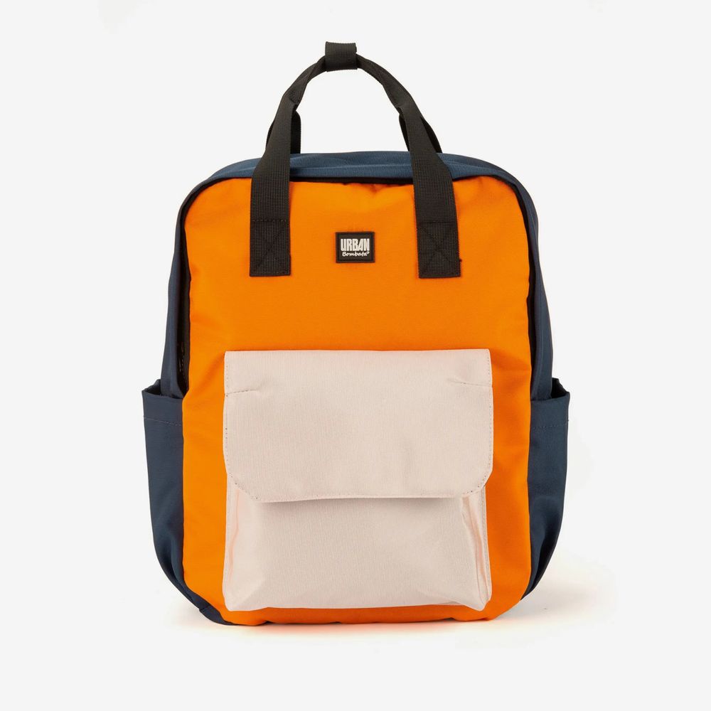 Bags and totes - Urbanite Backpack Rio - URBANITE