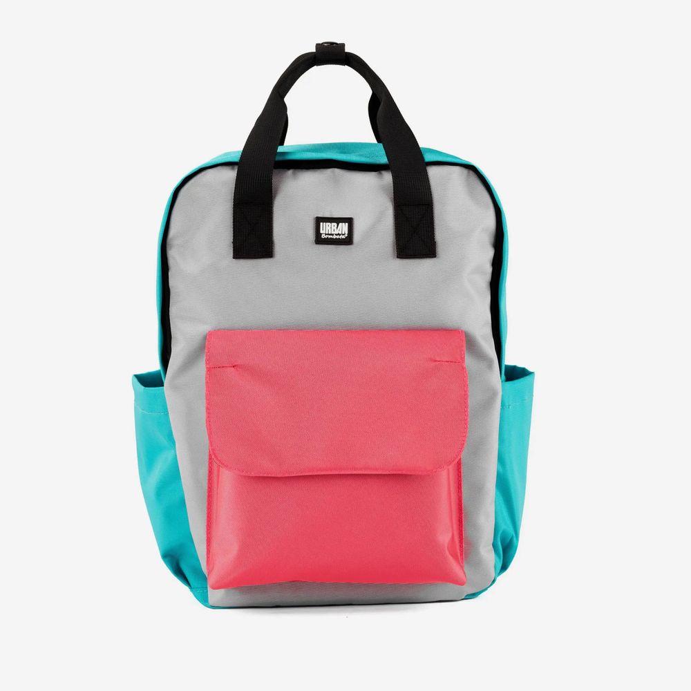 Bags and totes - Urbanite Backpack Rio - URBANITE