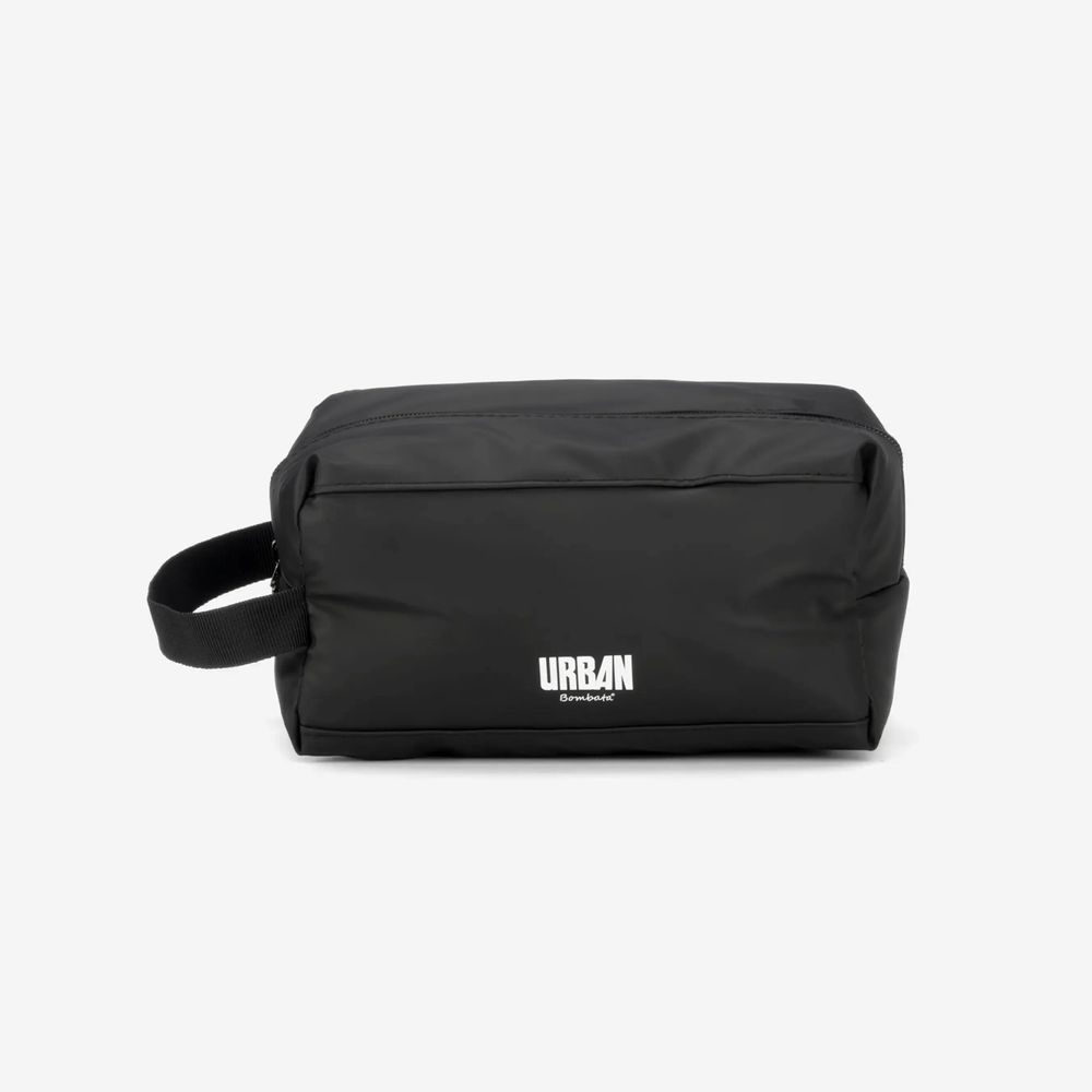 Pochettes - Urbanite Toiletry Bag Valencia - URBANITE
