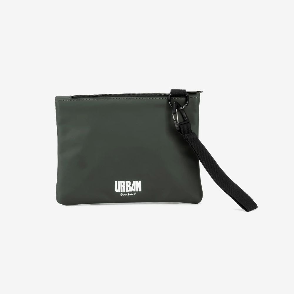 Pochettes - Urbanite Small Pouch Siviglia - URBANITE