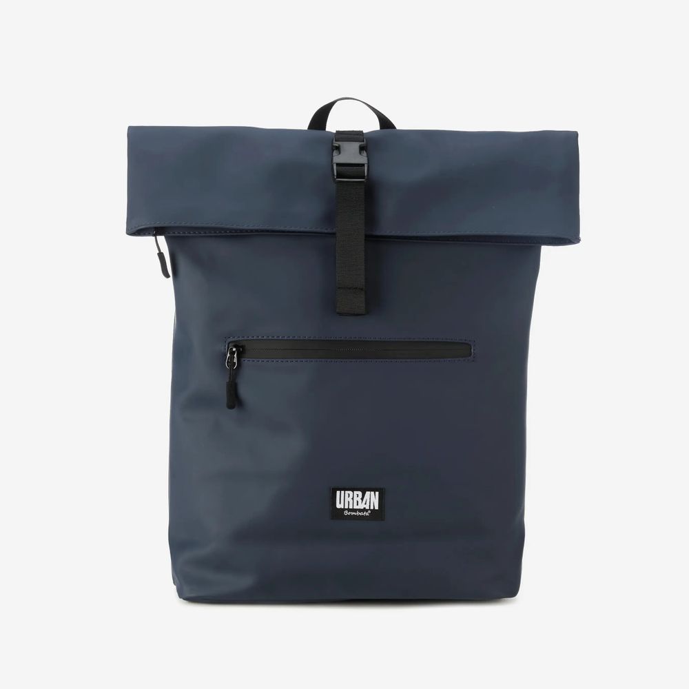 Sacs et cabas - Urbanite Backpack Boston - URBANITE