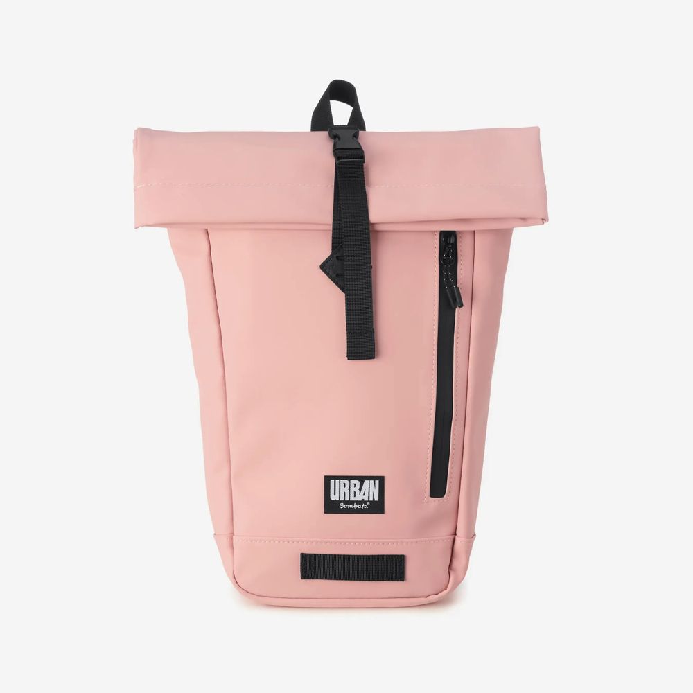 Sacs et cabas - Urbanite Backpack Miami - URBANITE