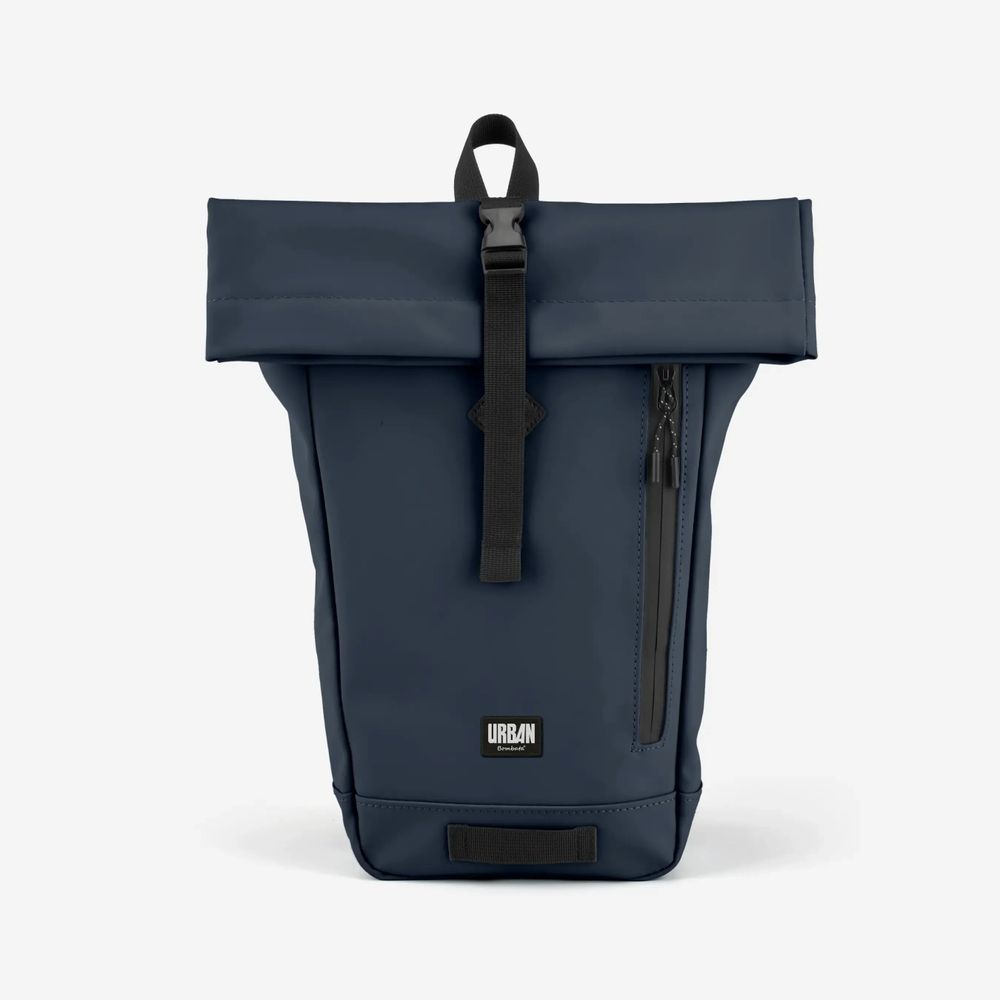 Bags and totes - Urbanite Backpack Miami - URBANITE