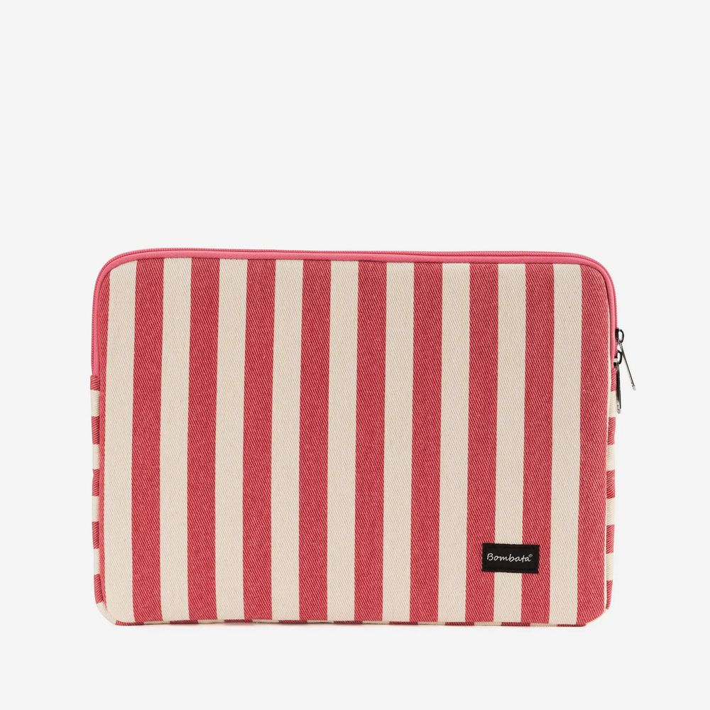 Clutches - Bombata Versilia Sleeve 13”-14” - BOMBATA