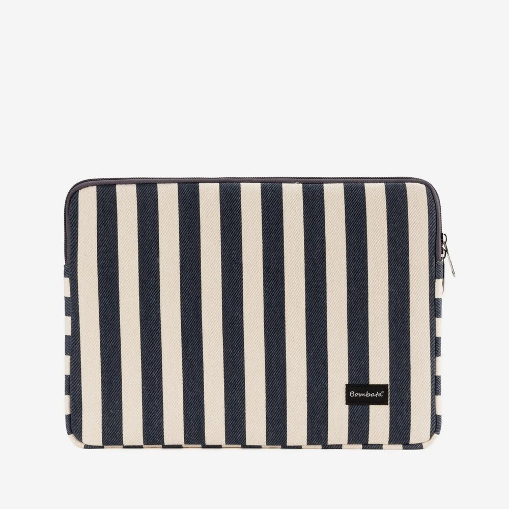 Pochettes - Bombata Versilia Sleeve 15,6” - 16” - BOMBATA