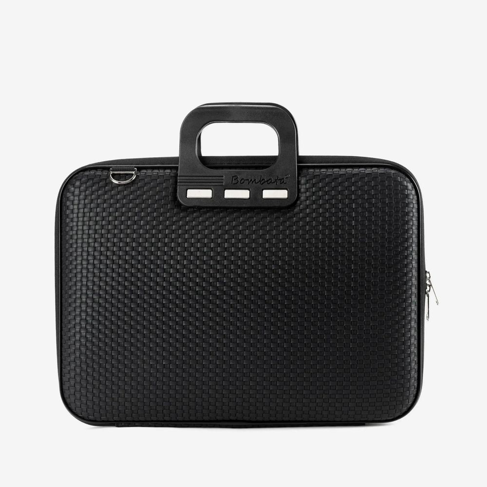 Bags and totes - Bombata Trama 13”-14” - BOMBATA