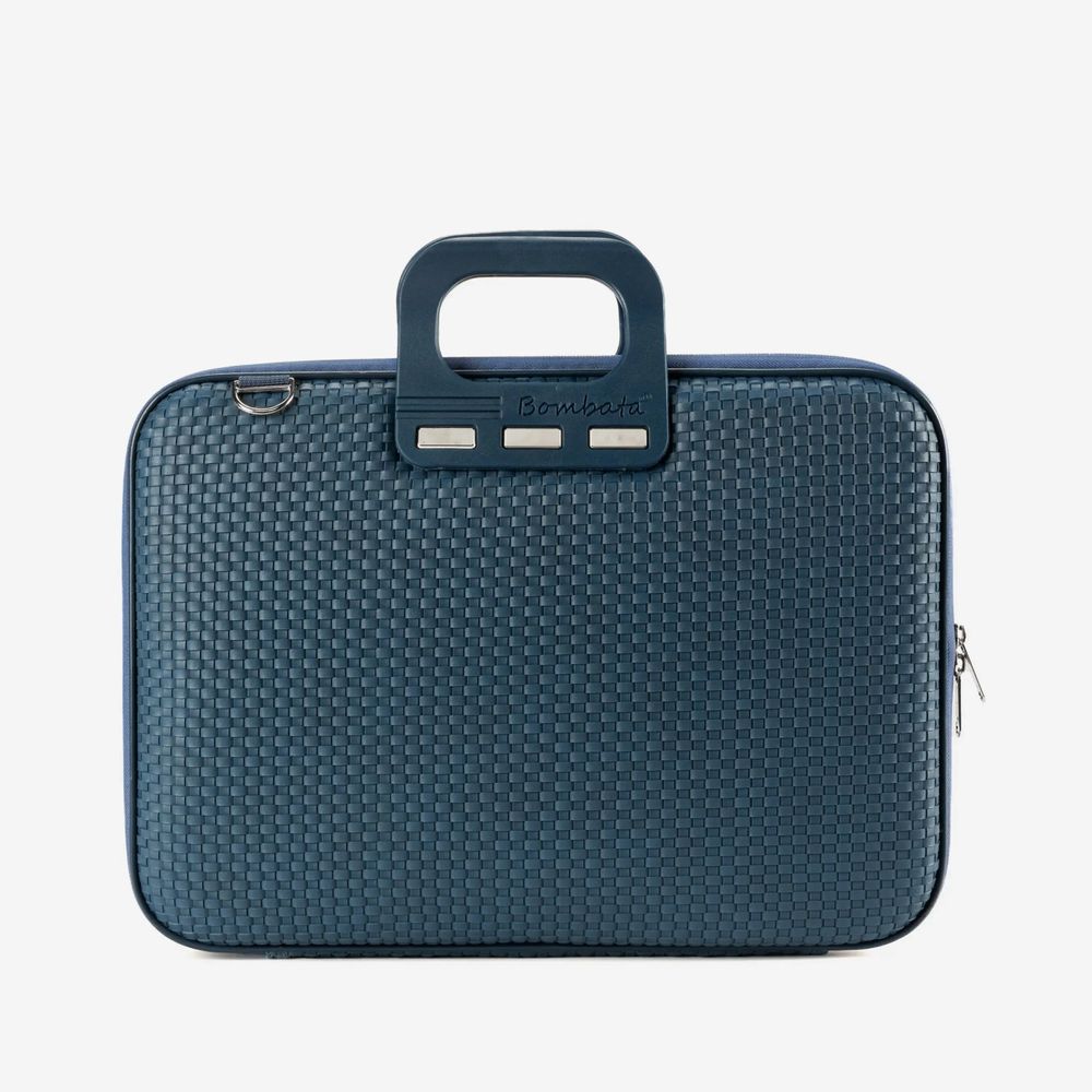 Bags and totes - Bombata Trama 13”-14” - BOMBATA
