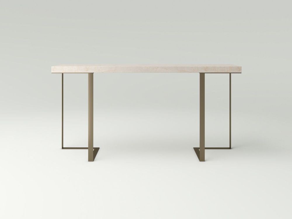 Consoles - ANGOLI - NITZAN HOME