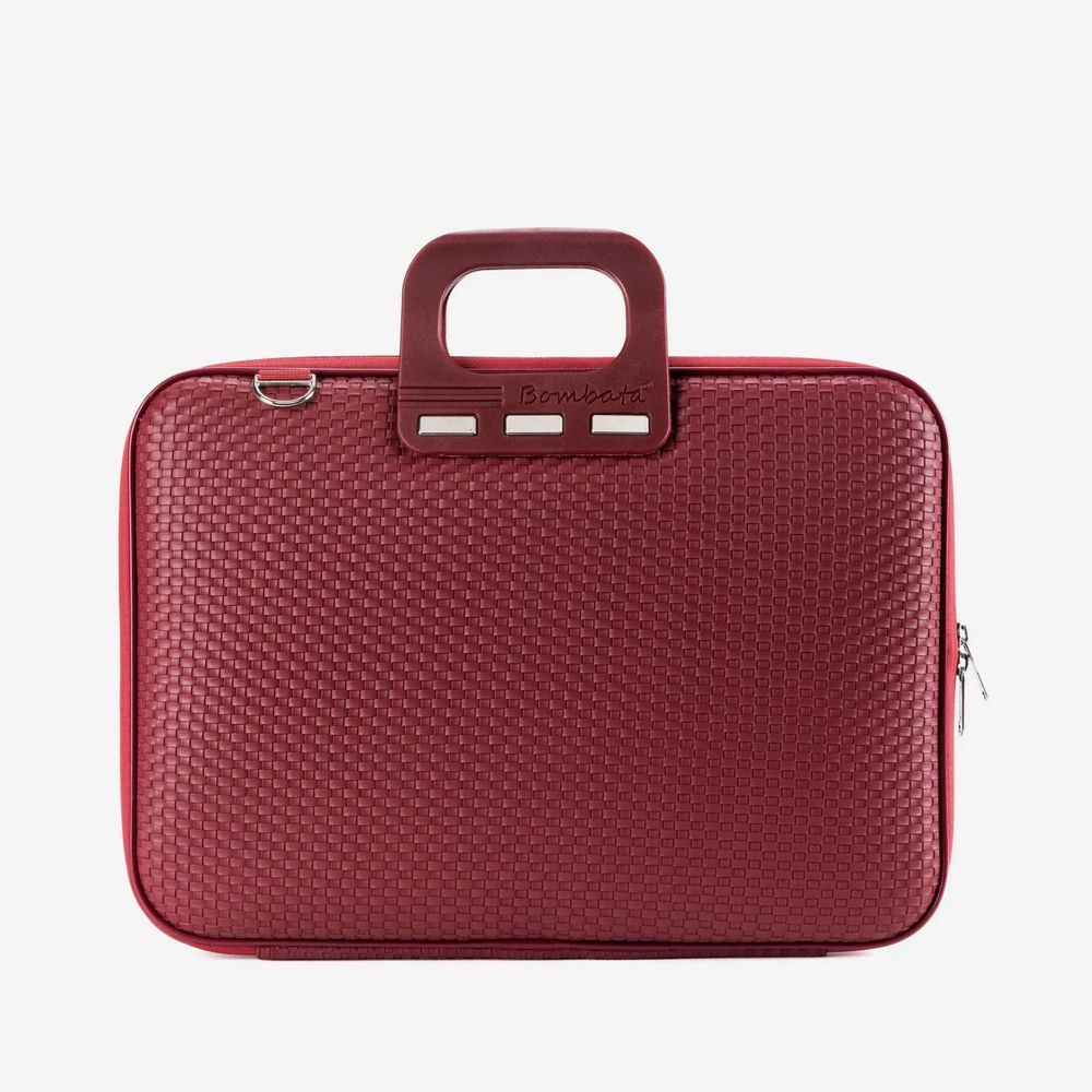 Bags and totes - Bombata Trama 15,6”-16” - BOMBATA