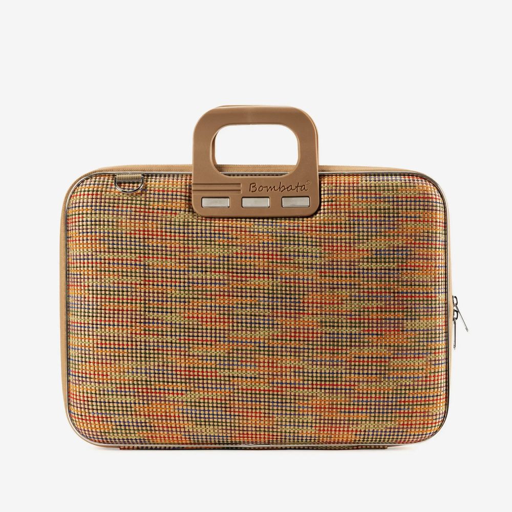 Sacs et cabas - Bombata Taormina 15,6”-16” - BOMBATA