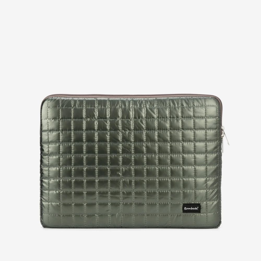 Pochettes - Bombata Sleeve 100gr 13”-14” - BOMBATA