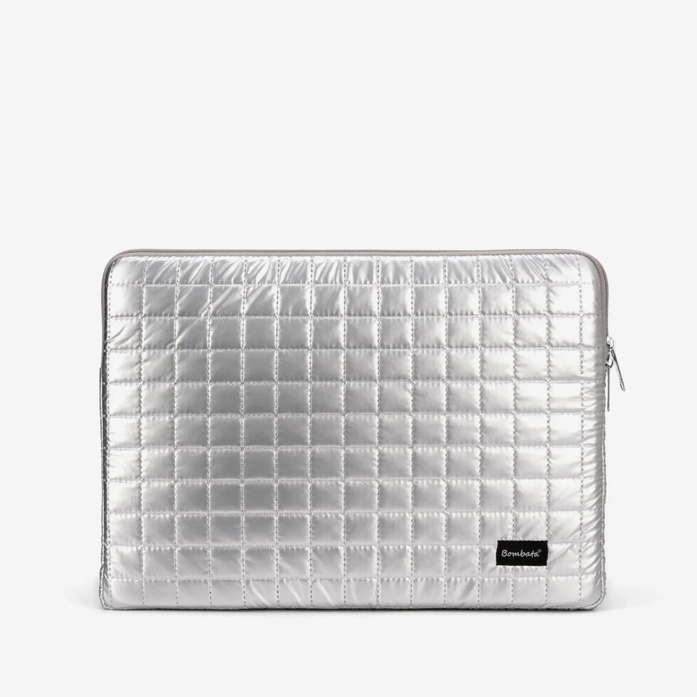 Clutches - Bombata Sleeve 100gr 15,6”-16” - BOMBATA