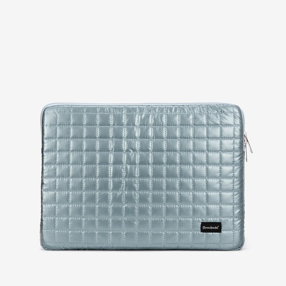 Pochettes - Bombata Sleeve 100gr 15,6”-16” - BOMBATA