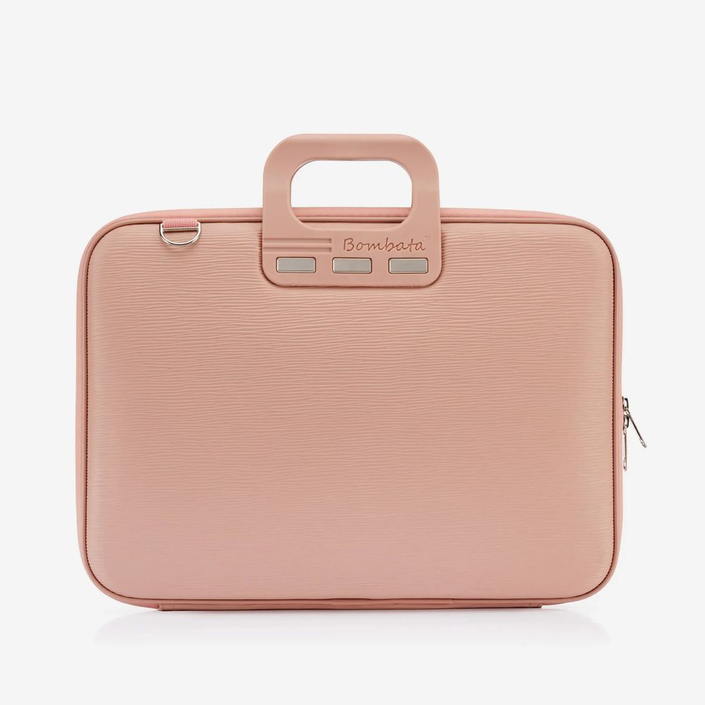 Bags and totes - Bombata Wave 13”-14” - BOMBATA