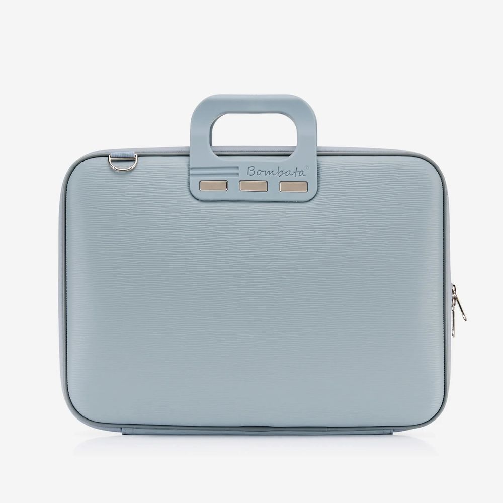 Bags and totes - Bombata Wave 13”-14” - BOMBATA