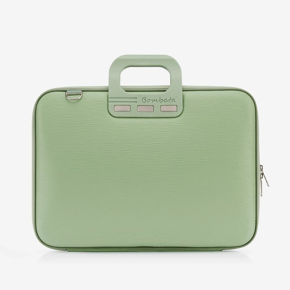 Sacs et cabas - Bombata Wave 13”-14” - BOMBATA